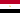 EGY